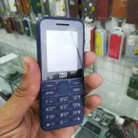 گوشی موبایل