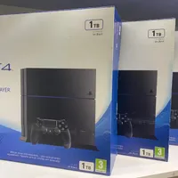 فت کپی خور ps4