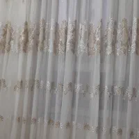 کابینت فلزی۵متر، وآبچکان وهودو۱۲مترپرده حریر|آب‌چکان و نظم‌دهنده ظروف|ایوان, |دیوار