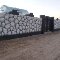 زمین باغی 550 متری.750-و1000متری فردوسی