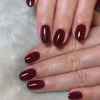 اجاره ی میز ناخن با قیمت مناسب|خدمات آرایشگری و زیبایی|سهند, |دیوار