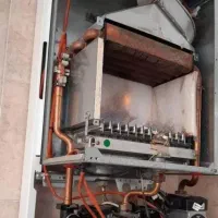 تعمیرات تخصصی پکیج( مطابق نرخ اتحادیه )