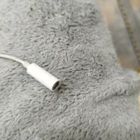 تبدیل آیفون به ایوایکس|لوازم جانبی موبایل و تبلت|تهران, قصر فیروزه ۲|دیوار