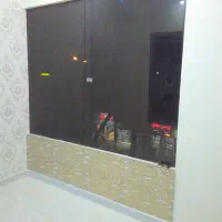 مغازه فروشی در خیابان مطهری پاساژ امیر|فروش مغازه و غرفه|رشت, بازار|دیوار