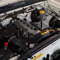 رونیز مدل ۱۳۸۸ فوق‌العاده استثنایی|خودرو سواری و وانت|بوکان, |دیوار