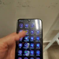 گوشی|موبایل|تبریز, |دیوار