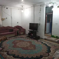 فروش فوری/آپارتمان/ منطقه سیلو/|فروش آپارتمان|شوش, |دیوار