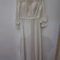 لباس مجلسی نو