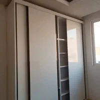 فروش آپارتمان 65متر پاسداران/شهید عراقی تک واحدی|فروش آپارتمان|تهران, پاسداران|دیوار