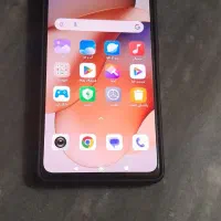 ردمی نوت 13pro پرو