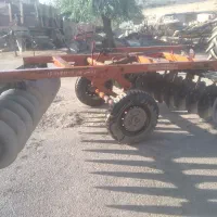 ادوات کشاورزی|قطعات یدکی و لوازم جانبی|کوهدشت, |دیوار