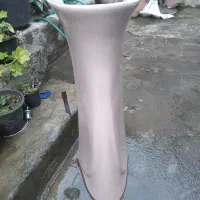 روشویی بزرگ وسالم|لوازم سرویس بهداشتی|رشت, فلسطین|دیوار