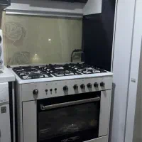 گاز فردار برند پیلوت سالم و بدون ایراد