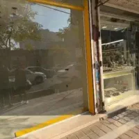 30متر-بر-اصلی-پر-رفت-آمد