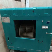 کولر 3000