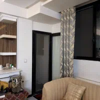 اپارتمان 85متر غرق در نور و شیک|فروش آپارتمان|شاهینشهر, فیض|دیوار