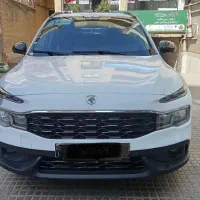 ریرا مدل ۱۴۰۴/صفر کیلومتر/اقساط ۶۰ماهه/تحویلفورری|خودرو سواری و وانت|تهران, نجات اللهی|دیوار