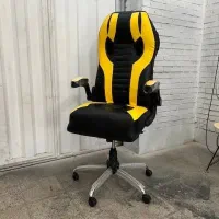 صندلی گیمینگ