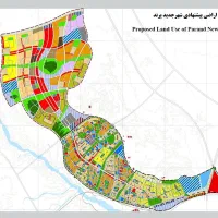 زمین-مسکونی-402-و-480-متری-مترو-و-فاز-3