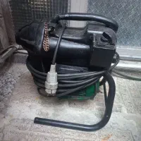 چاه بازکن امیرآباد یوسف آبادگیشا ستارخان مرزداران|خدمات پیشه و مهارت|تهران, بلوار کشاورز|دیوار