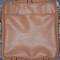 کیف اداری زنانه|کیف، کفش، کمربند|شهرکرد, |دیوار