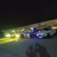 تعمیرگاه ومکانیکی سبک امداد خودرو ساوه|خدمات موتور و ماشین|ساوه, |دیوار