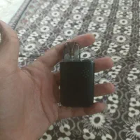 پاد g5lite