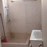 ۱۱۰متر فاطمی خیابان دائمی تکواحدی ط سوم|اجارهٔ آپارتمان|تهران, بلوار کشاورز|دیوار