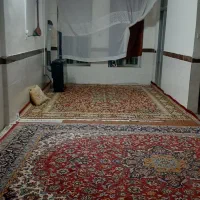 منزل-دربست-دو-خوابه-قدیمی-سازپنجراه