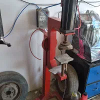 آپارات لاستیک|فروشگاه و مغازه|سردرود, |دیوار