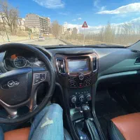 هایما s7 99|خودرو سواری و وانت|اردبیل, |دیوار