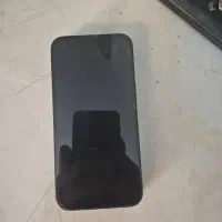 ایفون 13نرمال