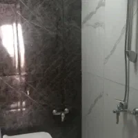 آپارتمان ۱۰۴متری تکواحدی|فروش آپارتمان|تهران, امام زاده عبدالله|دیوار