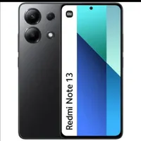 شیائومی 13 pro با حافظهٔ ۲۵۶ گیگابایت