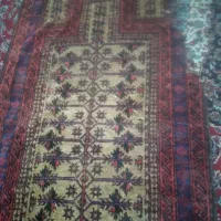 قالیچه دستباف