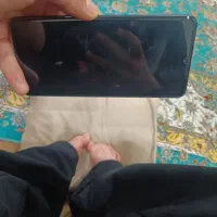 گوشی  تمیز A33 5G