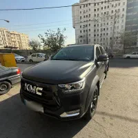 کی ام سی تی ۸  (kmc t8) ۱۴۰۱ در حد