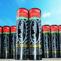 عایق کاری/پرایمر/قیر/نقدواقساط