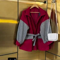 لباس|لباس|کرمان, |دیوار