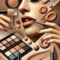 استخدام آموزشگاه بابونه در کلیه رشته ها