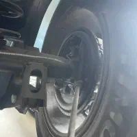 شورلت ایمپالا ۱۹۷۸|خودرو کلاسیک|تهران, تجریش|دیوار
