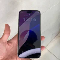 آیفون 16پرومکس|موبایل|همدان, |دیوار