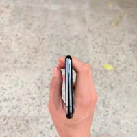 ایفون 11 پرو|موبایل|بوشهر, |دیوار