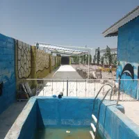 باغ۵۰۰متری‌آب‌وبرق‌دار‌‌‌‌۵۰متربنا‌پردیس‌یک‌ماریان