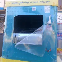 کولر ابی جنرال ۳۲۰۰