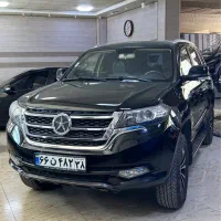 دایون y5