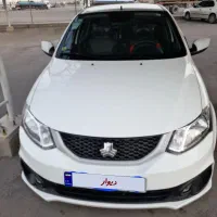 ساینا اس مدل ۱۴۰۲