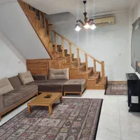 اجاره شبانه و ماهانه ویلا یک و دو خوابه ،نمک آبرود|اجارهٔ کوتاهمدت ویلا و باغ|هچیرود, |دیوار