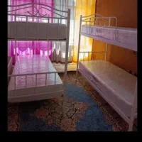 خوابگاه دخترانه لاله سهروردی|اجارهٔ کوتاه‌مدت آپارتمان و سوئیت|تهران, سهروردی|دیوار