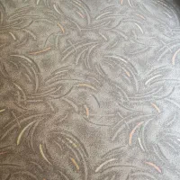 موکت ۱۲ متری